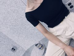 -CUBIC3三立方咖啡(凌空SOHO店)