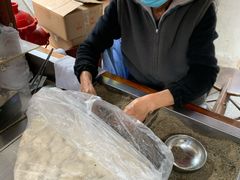 -叶氏麻糍(鼓浪屿店)