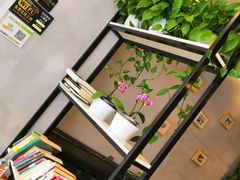-宝小庆邵阳米粉(深圳市南山保利店)