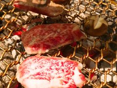 -黑牛の店·和牛烧肉(合生汇店)