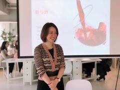 -至尚形象·化妆服饰搭配礼仪培训