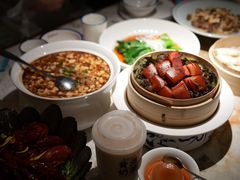 -寻宝记绍兴菜(状元店)