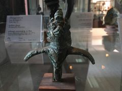 -柬埔寨国家博物馆