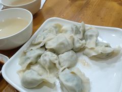 -九先生水饺(傅厚岗店)