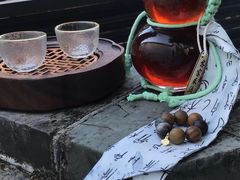-郑春發佛跳墙(三迪中心店)