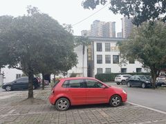 -印象泰和园(望丛西路店)