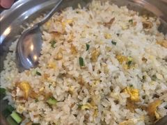 -胡巷子泡椒火锅兔(东街店)