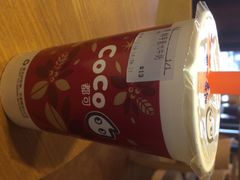 iphone_upload_pic-CoCo都可(十全东店)