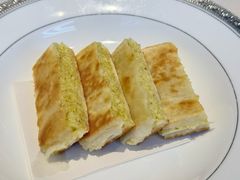 -怡情荟•海鲜青岛菜(五四广场旗舰店)