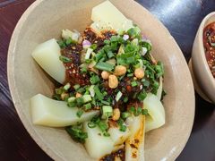 -泰宜担担面(黄泥塝总店)