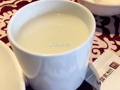 -临家闽南菜(大唐店)