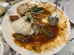 -甲乙丙丁港式茶餐厅(荣祥广场店)