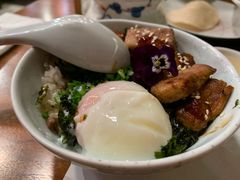 -熹炭精致日料(金融街购物中心店)
