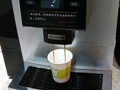 -太原武宿国际机场
