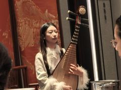 -金海华·华宴江南(斜塘店)