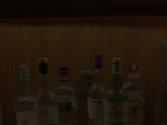 -The Cheebat 锌吧·Bistro(体育西店)