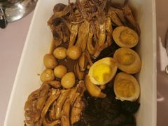 -鼎鼎香·港式火锅(北京SKP店)