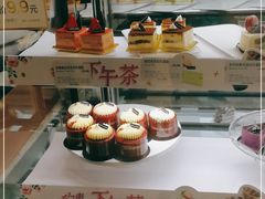 -多乐之日(颐堤港店)