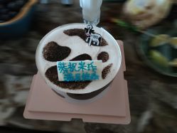 -诗安国际母婴会所(香坊区店)
