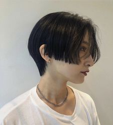 -MY HAIR ARDOR