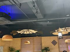 -井水小厨·湘菜(活力广场店)