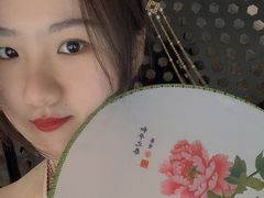 -ELEVEN桌游剧本杀轰趴馆(三里屯店)