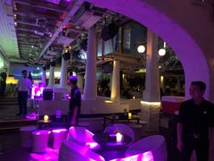 -CLUB VIVA(购物公园店)