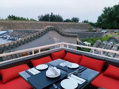 -EATALIA意塔利意式餐厅(鼓楼店)