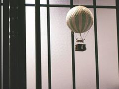 -半岛1919创意园区