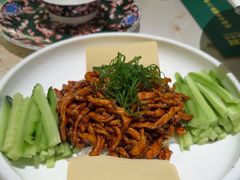 -峰厨大鱼泡饼·天津菜(西青大学城店)