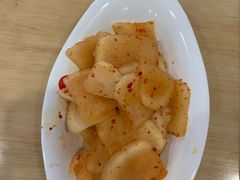 -东升灌浆包(辛庄街总店)