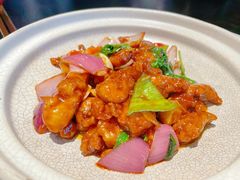 -新加坡海鲜(国贸商城店)