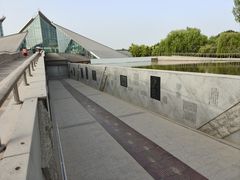 -三五九旅屯垦纪念馆