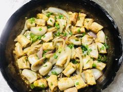-河记肠粉店