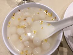 -王宝和酒家(黄浦店)
