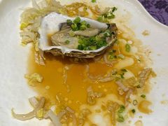 -惠食佳·朱雀(东方商厦店)