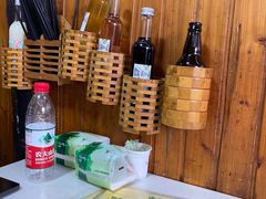 -南花桥羊肉馆老字号(乌镇店)