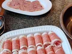 -小天鹅火锅·一线江景洪鼎旗舰店(洪崖洞店)