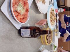 -尖沙咀大酒楼(罗村店·粤菜海鲜·宴会聚餐)