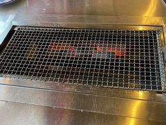 -迎燕阁烤羊腿(二环南路店)