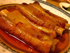 -厉家菜(德胜门总店)