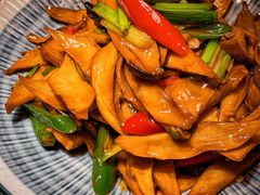 -九锅一堂酸菜鱼(学府凯德店)