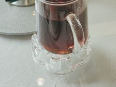 -顺峰(阜成店)