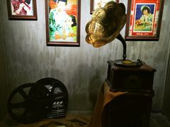 -万达影城(银兴菲林店)