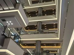 -红星美凯龙(上海沪南店)