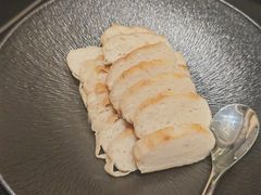 -张江海科雅乐轩聚聚乐