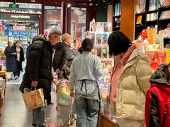 -万达广场(北京槐房店)