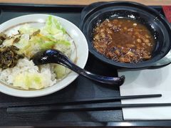 -永和大王(茉莉上新·共和新路店)