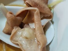 -烧鹅妹饭店