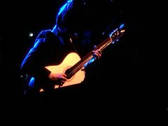 -南京奥林匹克体育中心-体育馆